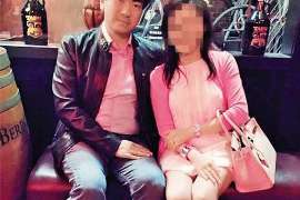 天祝婚姻调查：无效或者被撤销的婚姻的法律后果